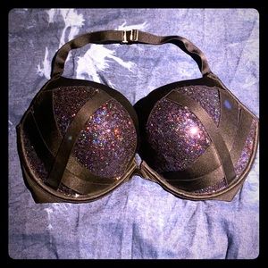 Victoria secret bra